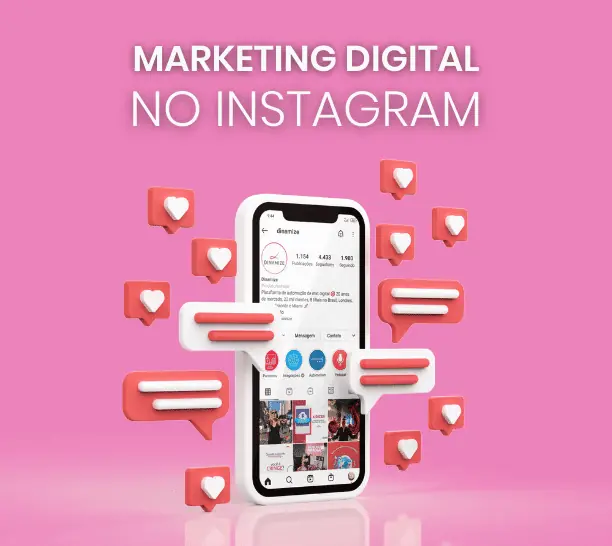 Instagram Stories Marketing