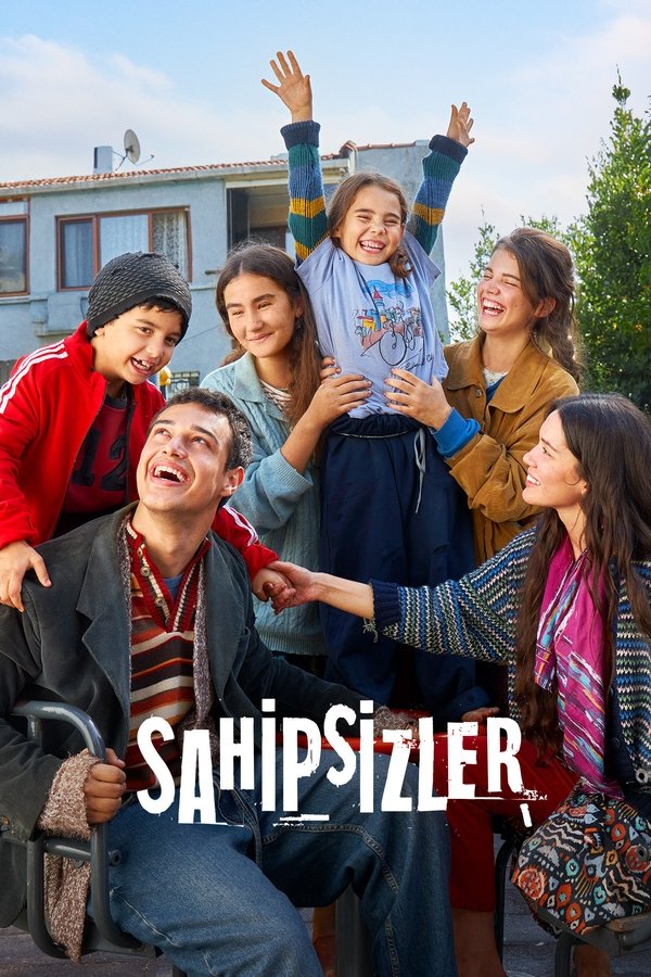 Assista MARCADOS PELO PASSADO DUBLADO em Português online Grátis